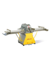 SF600 / SF600V - SFOGLIATRICE 600